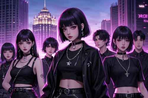 注册申请蓝图账号