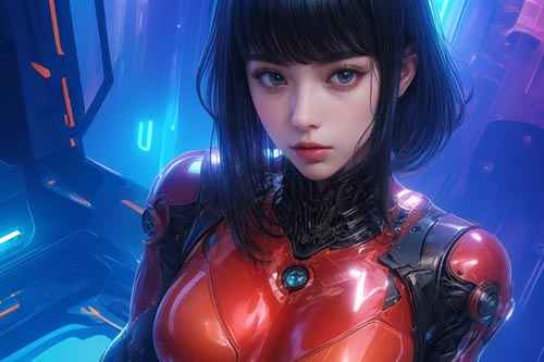 注册申请大众账号