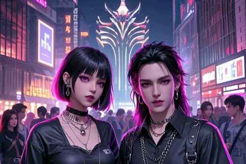 申请创建摩登6账号