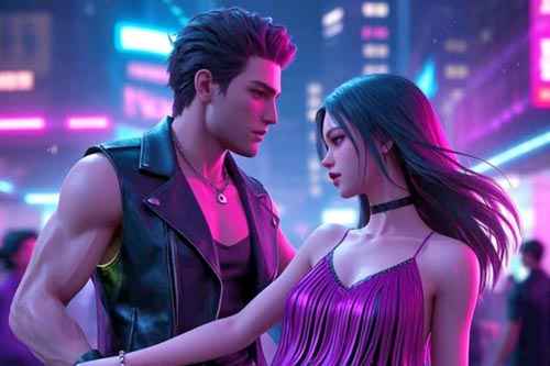 安信12平台注册登录