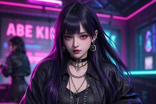 注册申请星辉账号