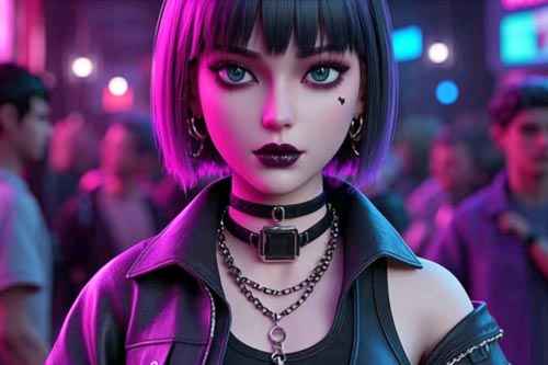 太古账号注册申请