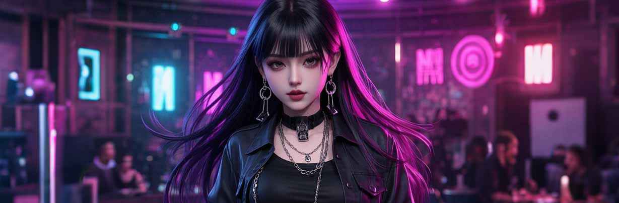 富联注册登录地址