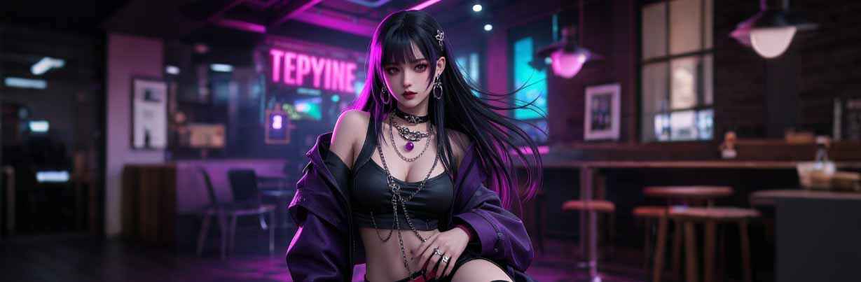 耀世会员注册系统入口