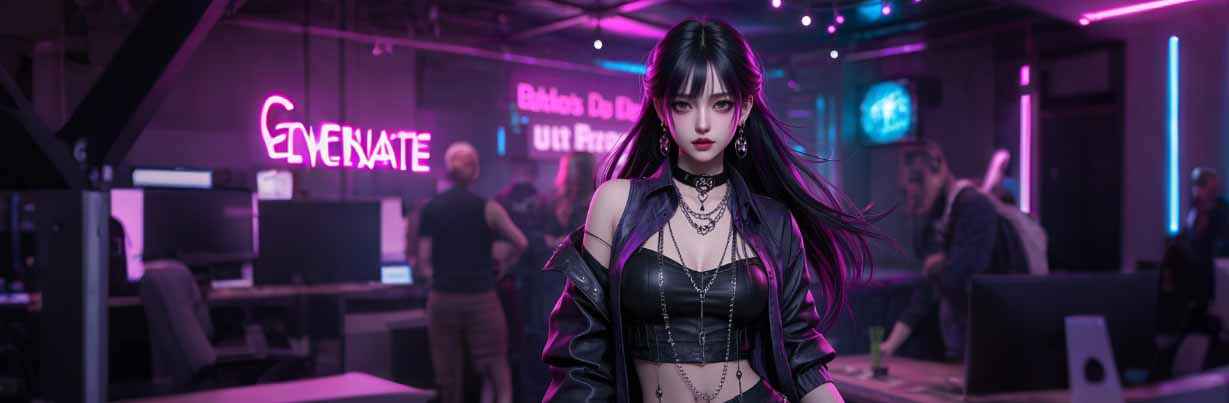 注册申请星辉账号