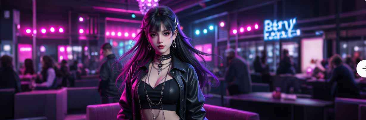 杏宇会员注册系统入口