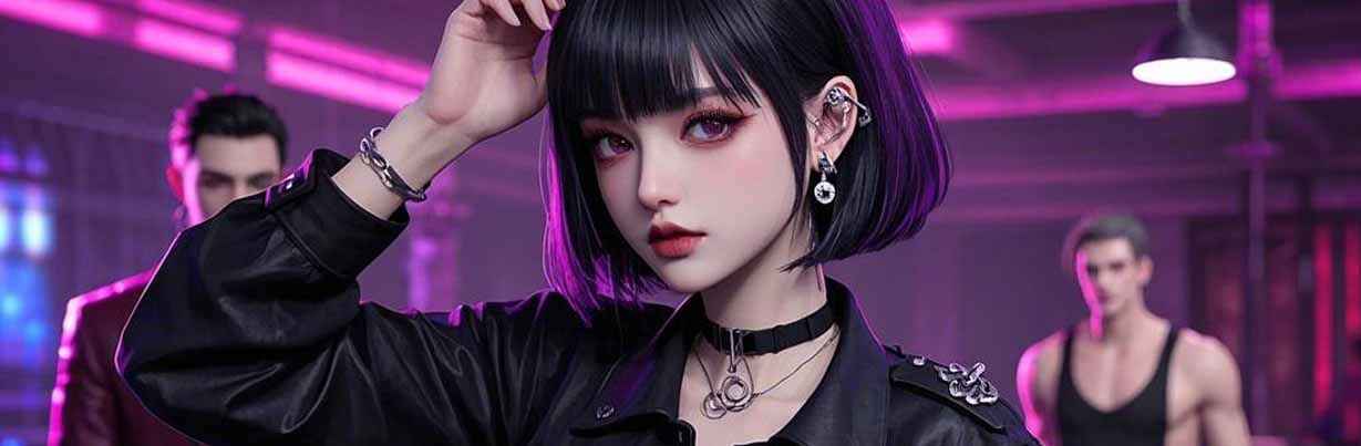 安信13账号注册申请