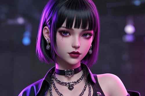 蓝狮官方注册认证中心