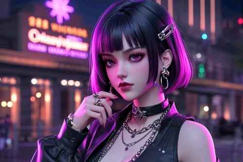 摩登4官方注册服务