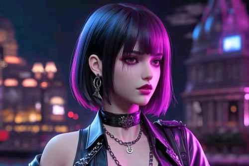 申请摩鑫注册账号