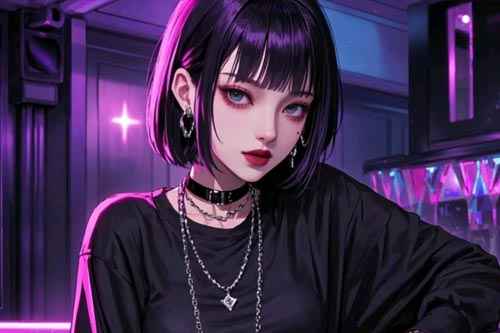 沐鸣注册登录地址