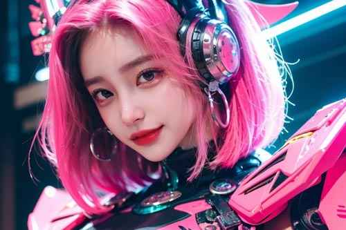 星座平台注册中心