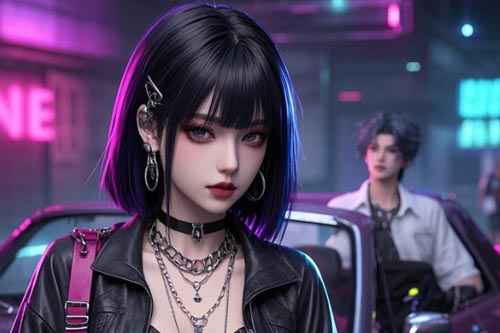 申请杜邦注册账号