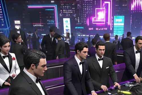 盛煌会员注册系统入口